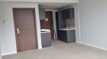 Gambar 5 Jual Apartemen Yukata Suites Alam Sutera