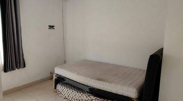 Gambar 5 Dijual Rumah Semi Furnished di Perumahan Nusaloka Bsd 