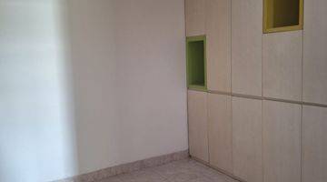 Gambar 3 Dijual Rumah 2lt 3kt 2km di Daan Mogot Baru, Jakarta Barat