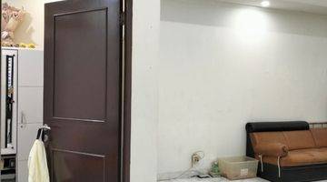 Gambar 4 Dijual Rumah SHM Sudah Renov di Flamboyan Alam Sutera