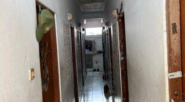 Gambar 5 Dijual Rumah Kontrakan 3lt 15kt 4km di Jakarta Barat