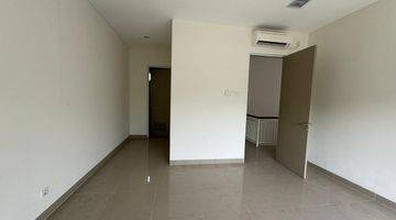 Gambar 4 Dijual Rumah 2 Lantai di Nara Village Gading Serpong