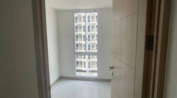 Gambar 5 Apartement Tokyo Riverside PIK 2 2 BR