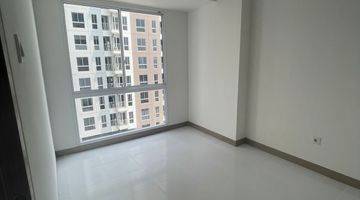 Gambar 2 Apartement Tokyo Riverside PIK 2 2 BR