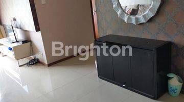 Gambar 1 CEPAT APARTEMEN THAMRIN JAKARTA PUSAT