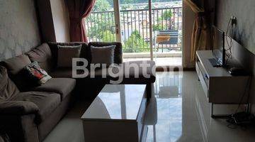 Gambar 2 CEPAT APARTEMEN THAMRIN JAKARTA PUSAT