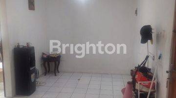 Gambar 4 murah Apartemen Laguna Pluit, Jakarta Utara