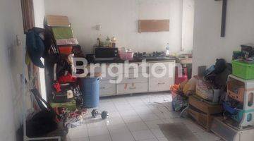 Gambar 5 murah Apartemen Laguna Pluit, Jakarta Utara