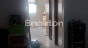 Gambar 3 murah Apartemen Laguna Pluit, Jakarta Utara