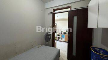 Gambar 4 CEPAT APARTEMEN GREEN PARK VIEW DAAN MOGOT JAKARTA BARAT