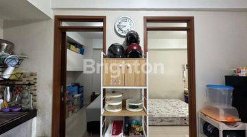 Gambar 5 CEPAT APARTEMEN GREEN PARK VIEW DAAN MOGOT JAKARTA BARAT