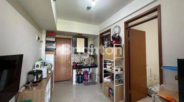 Gambar 1 CEPAT APARTEMEN GREEN PARK VIEW DAAN MOGOT JAKARTA BARAT