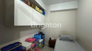 Gambar 3 CEPAT APARTEMEN GREEN PARK VIEW DAAN MOGOT JAKARTA BARAT