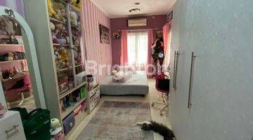 Gambar 5 DIJUAL CEPAT RUMAH CANTIK JOGLO JAKARTA BARAT