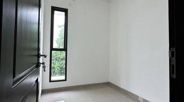 Gambar 5 Rumah Kesehatan Residence Dp 0 di Pamulang Tangerang 