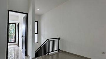 Gambar 2 Rumah Kesehatan Residence Dp 0 di Pamulang Tangerang 