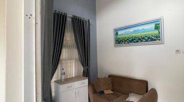 Gambar 2 Di Sewa Murah Rumah Semi-Furnished Mustikajaya