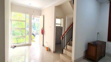 Gambar 2 Di Jual Murah Rumah Modern Minimalis Grand Wisata