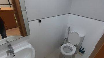 Gambar 4 Di Sewakan Rumah Modern Minimalis Full Furnished