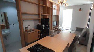 Gambar 3 Di Sewakan Rumah Modern Minimalis Full Furnished