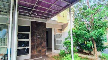 Gambar 1 Di Jual Murah Rumah Modern Minimalis Grand Wisata