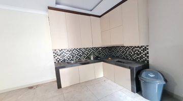 Gambar 5 Di Jual Murah Rumah Modern Minimalis Grand Wisata