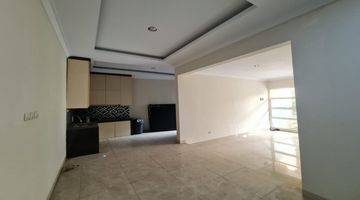 Gambar 3 Di Jual Murah Rumah Modern Minimalis Grand Wisata