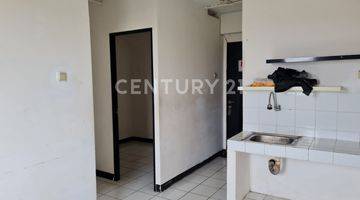 Gambar 4 Apartemen Bagus Sentra Timur Pulo Gebang Tower Orange Lantai 11