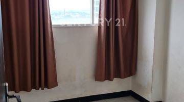 Gambar 2 Apartemen Bagus Sentra Timur Pulo Gebang Tower Orange Lantai 11