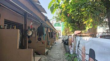 Gambar 4 Dijual Rumah Kontrakan 10 Pintu Di Pondok Cabe 