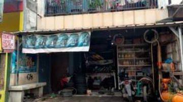 Gambar 4 Dijual Ruko Bagus Dan Murah Didaerah Pamulang 