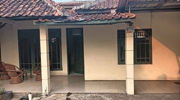 Gambar 1 Dijual Rumah Shm Di Bojongsari Cocok Buat Usaha