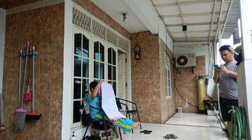 Gambar 2 Dijual Rumah Di Perum Taman Galaxy Indah 