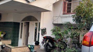 Gambar 2 Dijual Rumah Hook Strategis Di Jatimakmur, Pondok Gede