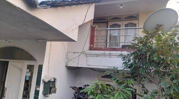 Gambar 3 Dijual Rumah Hook Strategis Di Jatimakmur, Pondok Gede