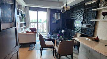 Gambar 1 Harga Special,Apartemen Siap Huni Di Bintaro,segera Dapatkan Sebelum Kehabisan !!!