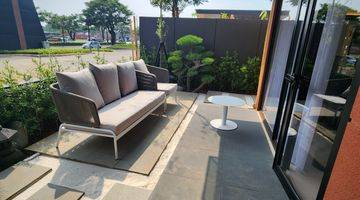 Gambar 5 Rumah 2 Lantai,nempel Gading Serpong Dan Bsd,harga Termurah !!!