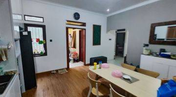 Gambar 2 Dijual Rumah Cluster Graha Cibubur View Full Furniture Jatiranggon Jatisampurna Bekasi Shm