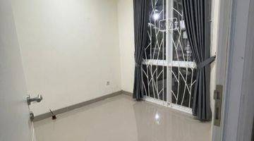 Gambar 1 Dijual Rumah 2 Lantai Cbd Citragrand  Bagus Shm