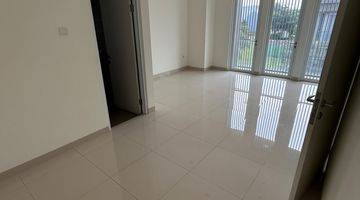 Gambar 4 Dijual Rumah Siap Huni Cbd Citragrand Bagus Shm 