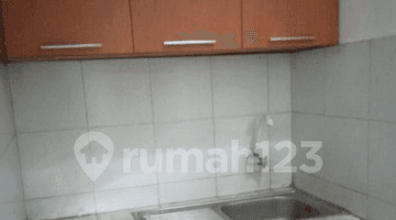 Gambar 2 Rumah Disewakan Untuk Kantor Lokasi Strategis