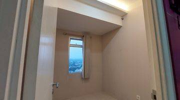 Gambar 2 Apartemen 2 Badroom Green Lake Sunter Jakarta Utara