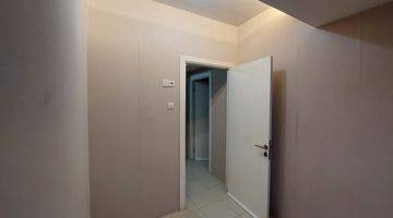 Gambar 1 Apartemen 2 Badroom Green Lake Sunter Jakarta Utara