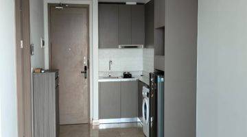 Gambar 3 Sewa Murah Apartemen Gold Coast Pik