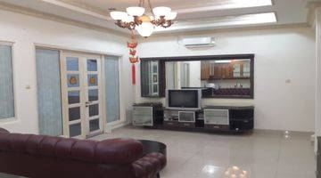 Gambar 5 Dijual Rumah Kenari Golf Pik Shm