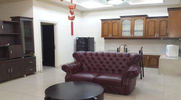 Gambar 4 Dijual Rumah Kenari Golf Pik Shm