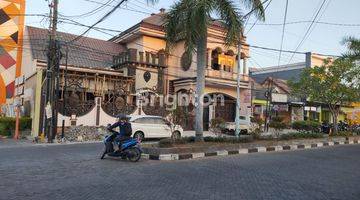 Gambar 1 RUMAH MEWAH AREA GKB GRESIK BISA UNTUK KANTOR