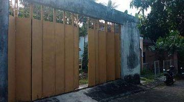 Gambar 4 Rumah Murah Di Bumi Prayudan Magelang, Strategis Luas