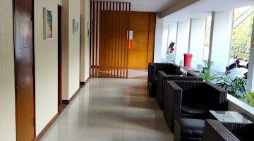 Gambar 2 Hotel Bintang 3 Di Umbulharjo Jogja Lokasi Dekat Uin Jogja