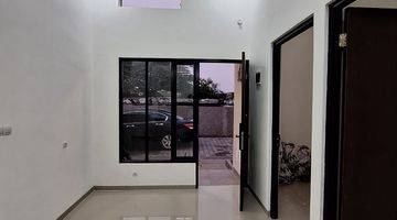 Gambar 5 Jual Cluster Pamulang Harga 600 Jutaan, Nempel Bsd, Nempel Ciputat, Nempel Depok, Nempel Pondok Cabe